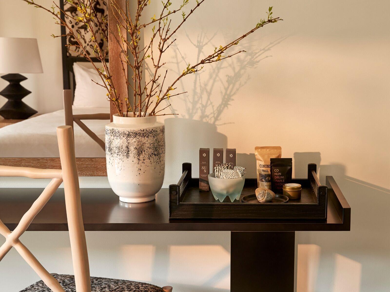 Madeline Hotel And Residences, Auberge Resorts Collection Telluride Esterno foto