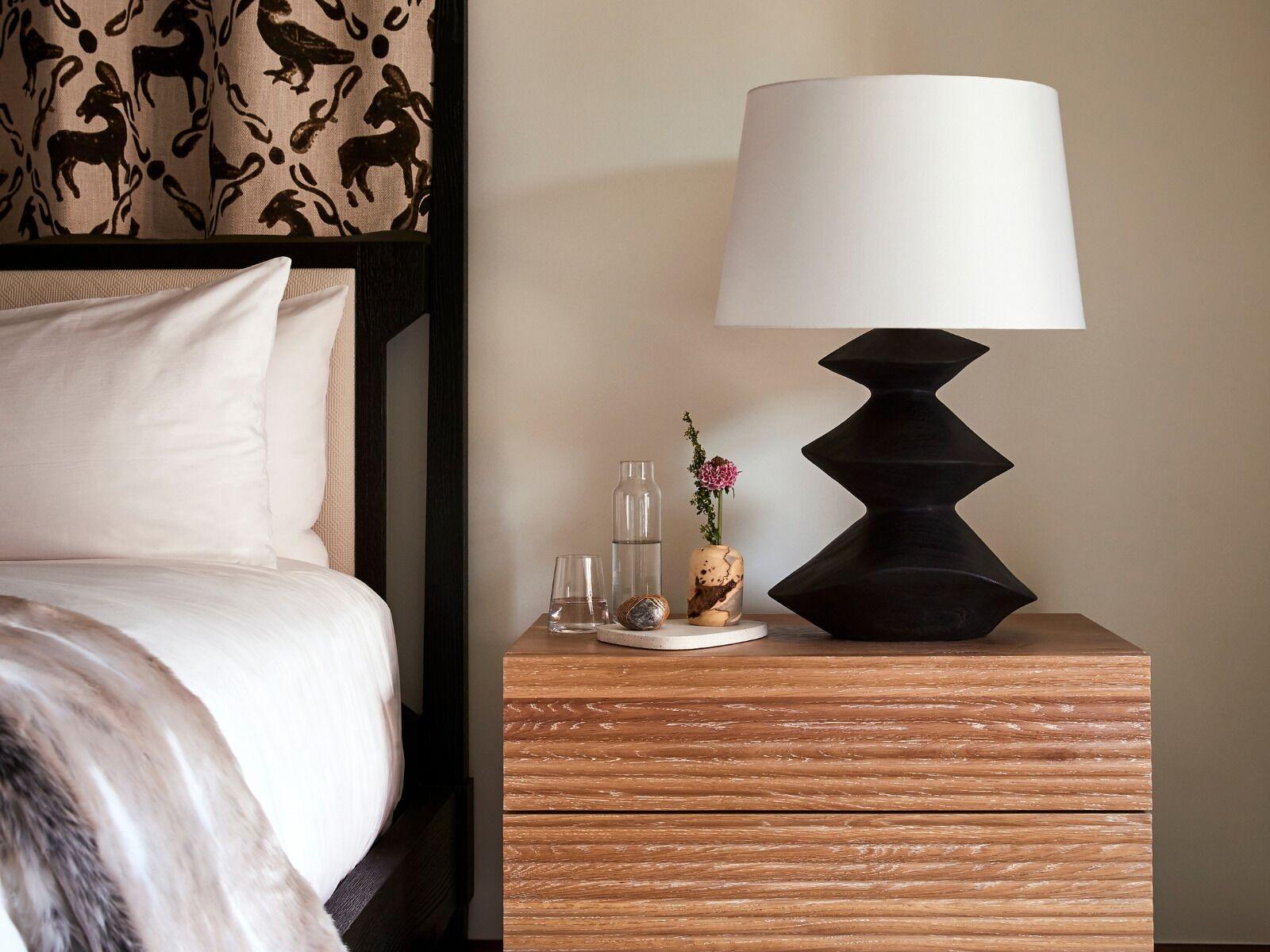 Madeline Hotel And Residences, Auberge Resorts Collection Telluride Esterno foto