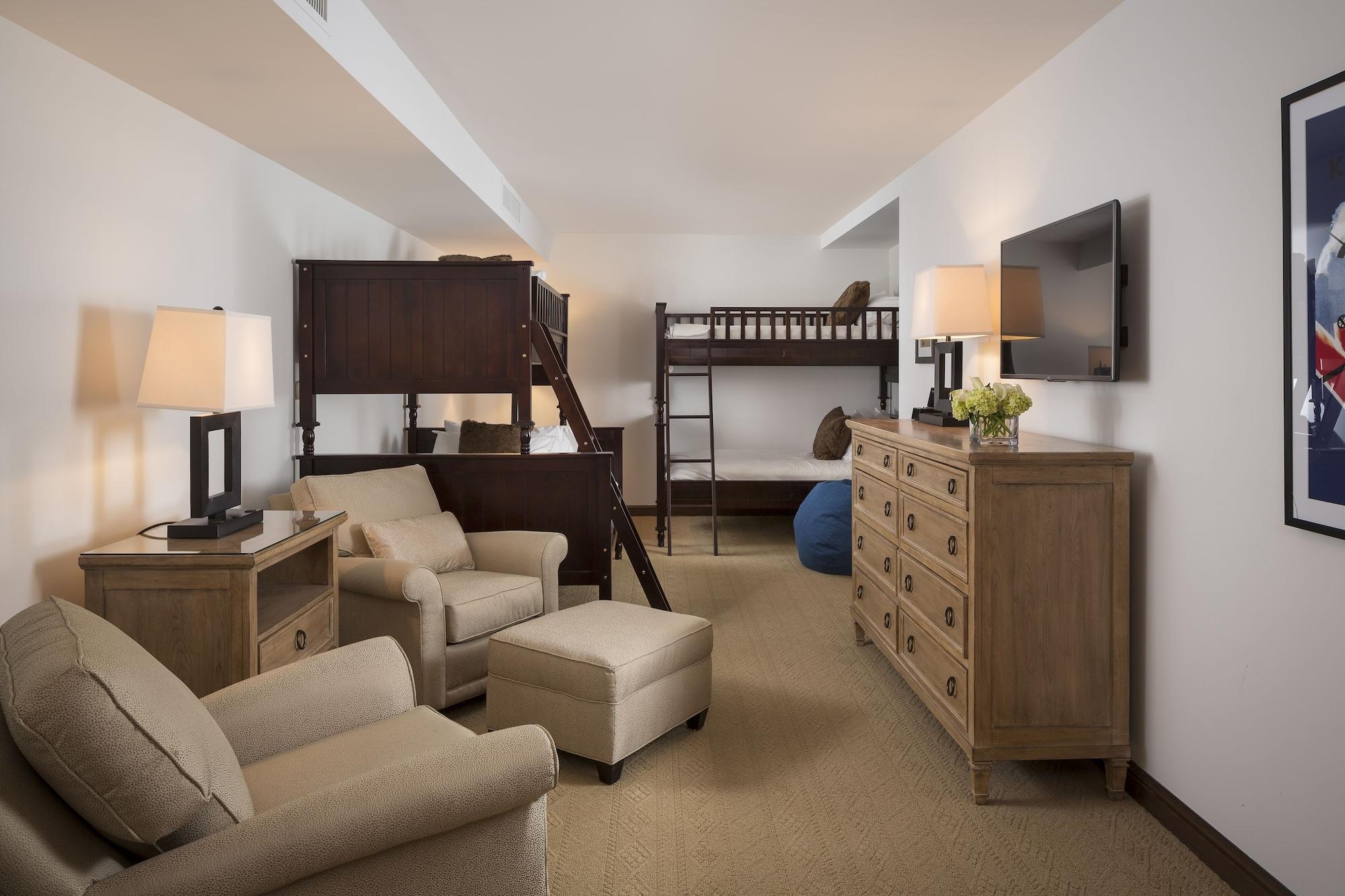 Madeline Hotel And Residences, Auberge Resorts Collection Telluride Esterno foto
