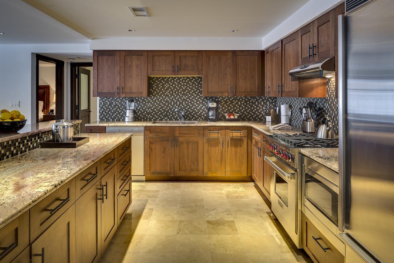 Madeline Hotel And Residences, Auberge Resorts Collection Telluride Esterno foto