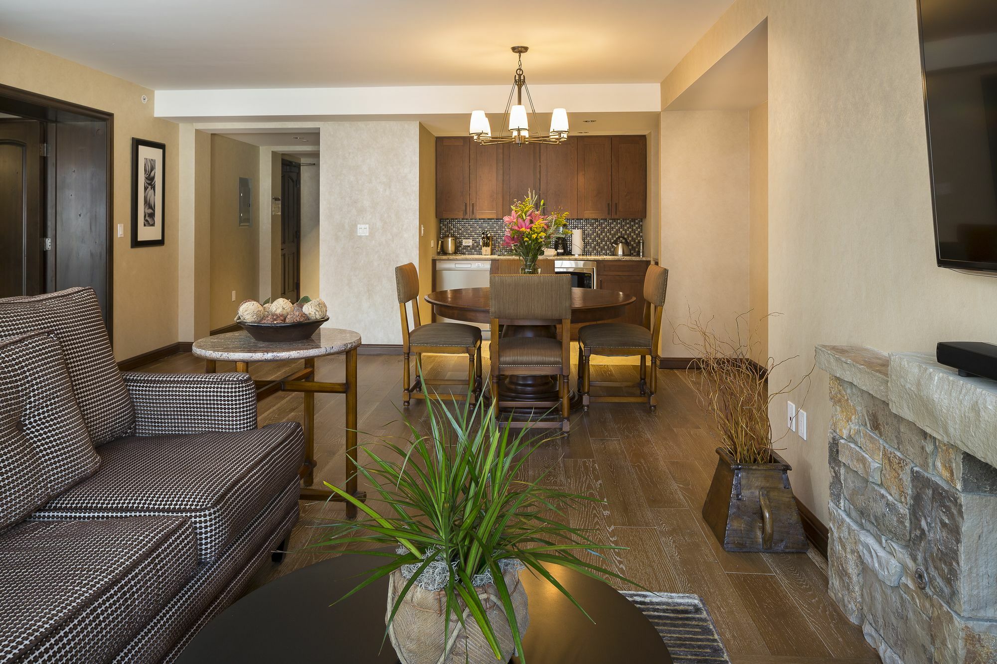 Madeline Hotel And Residences, Auberge Resorts Collection Telluride Esterno foto
