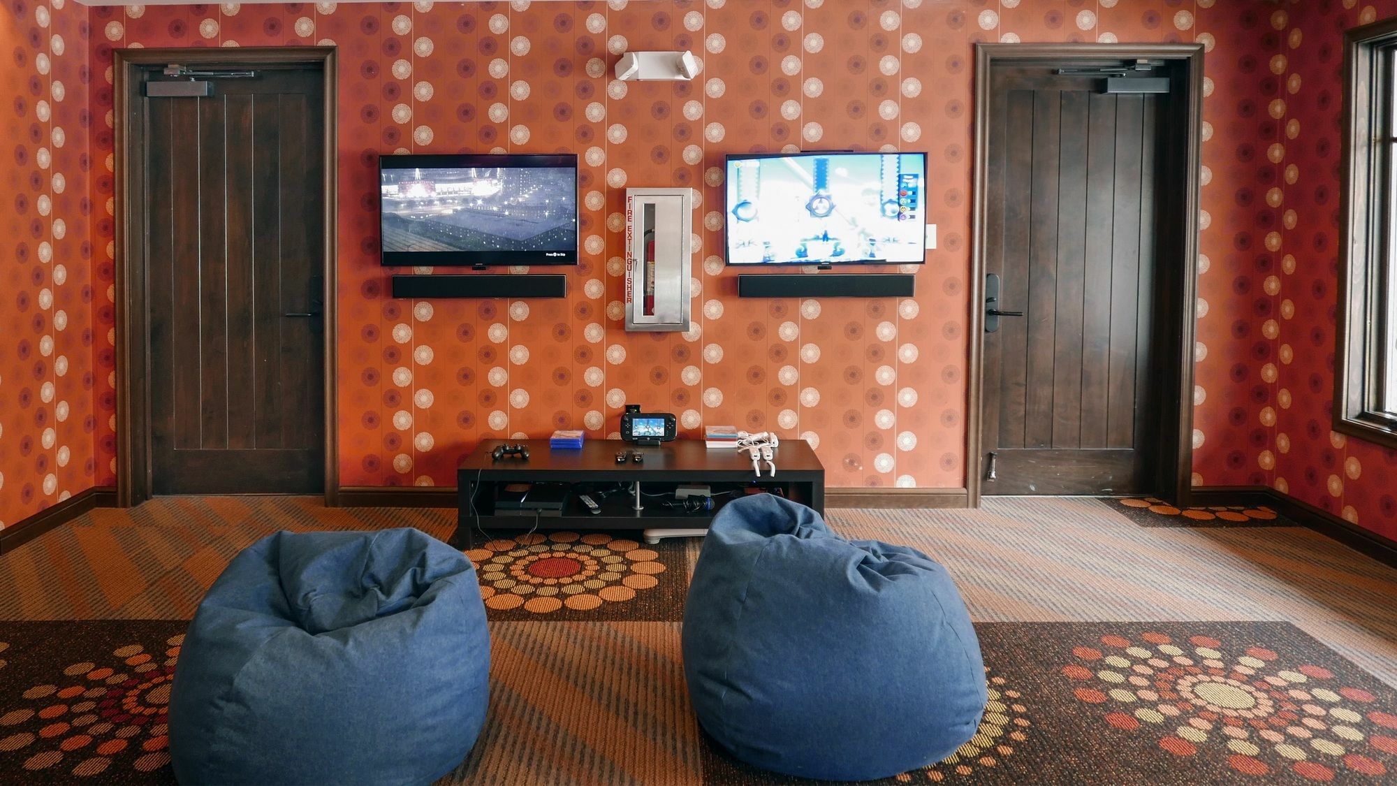 Madeline Hotel And Residences, Auberge Resorts Collection Telluride Esterno foto