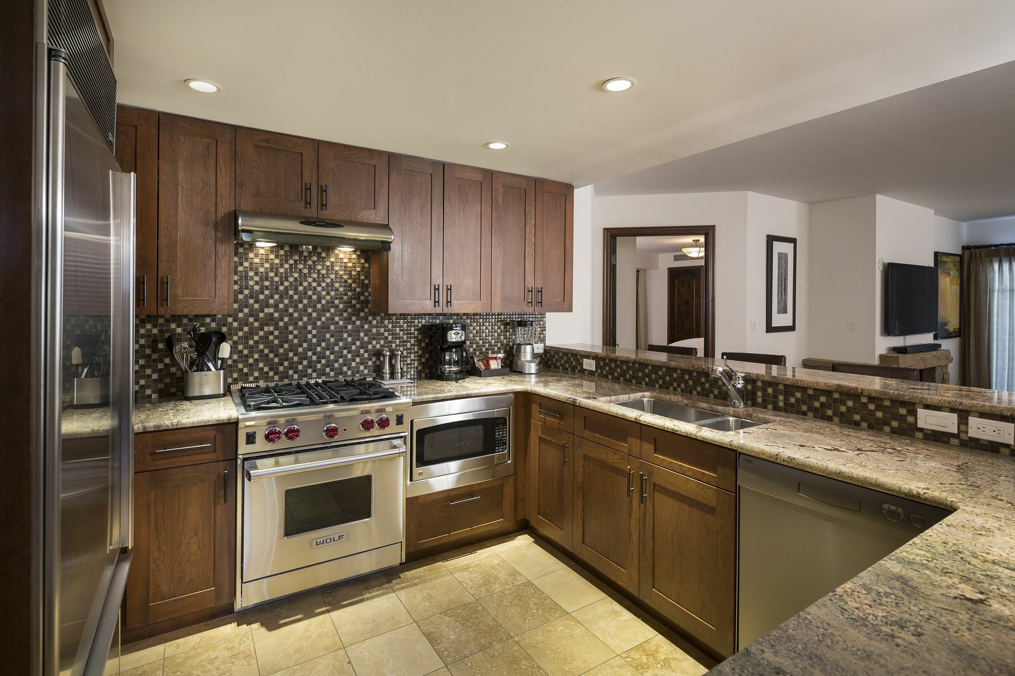 Madeline Hotel And Residences, Auberge Resorts Collection Telluride Esterno foto