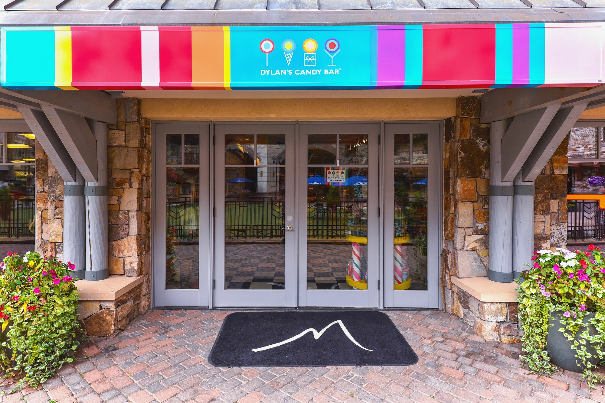 Madeline Hotel And Residences, Auberge Resorts Collection Telluride Esterno foto