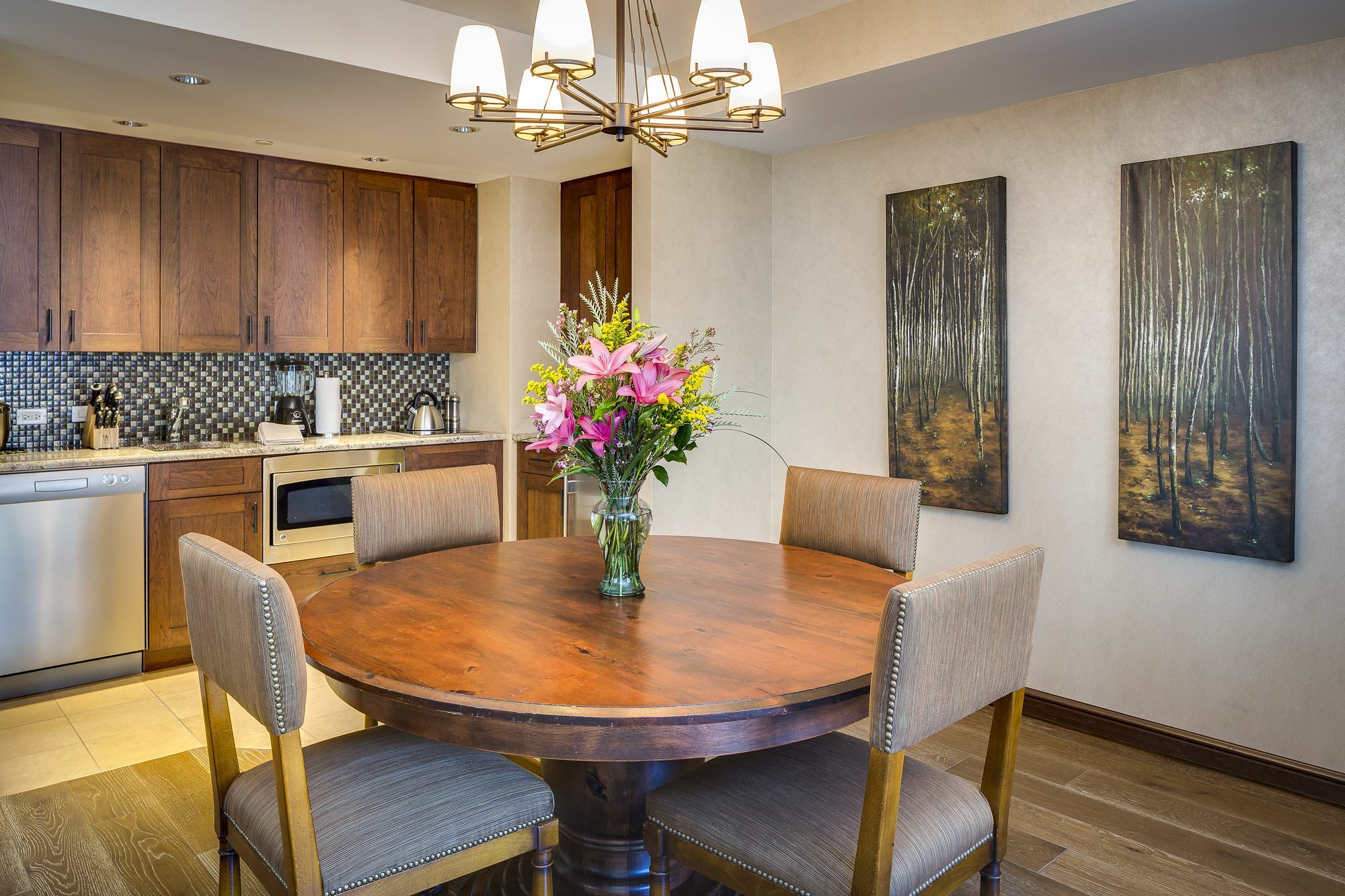 Madeline Hotel And Residences, Auberge Resorts Collection Telluride Esterno foto